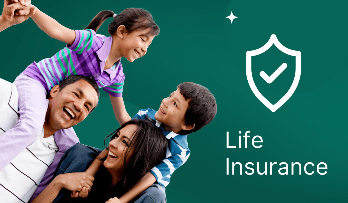 Life Insurance