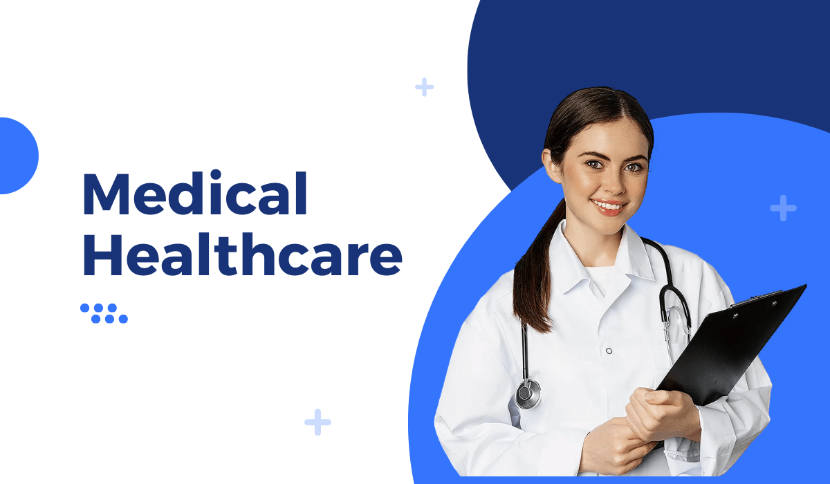 Medical Healthcare