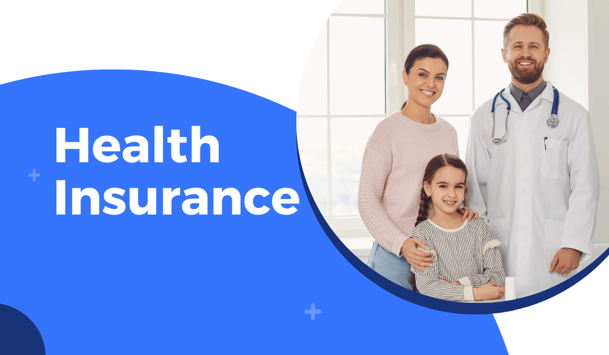 health insurance