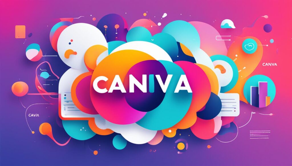 Canva - Image Generation and Visualization