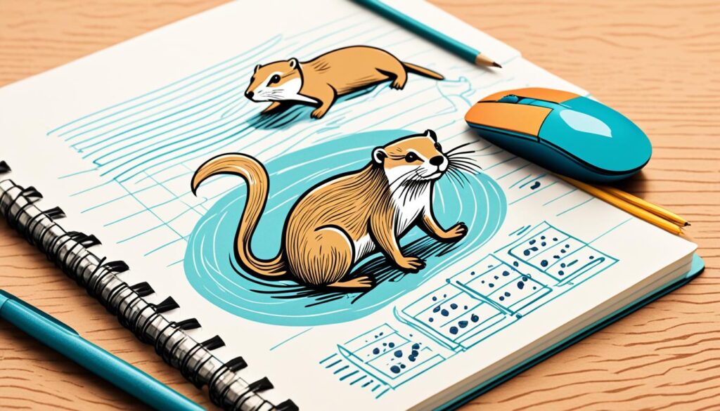 Otter.ai - AI-Powered Note Taking and Transcription
