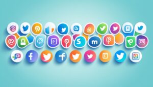 Top 5 social media management tools