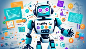 chatgpt prompts for seo