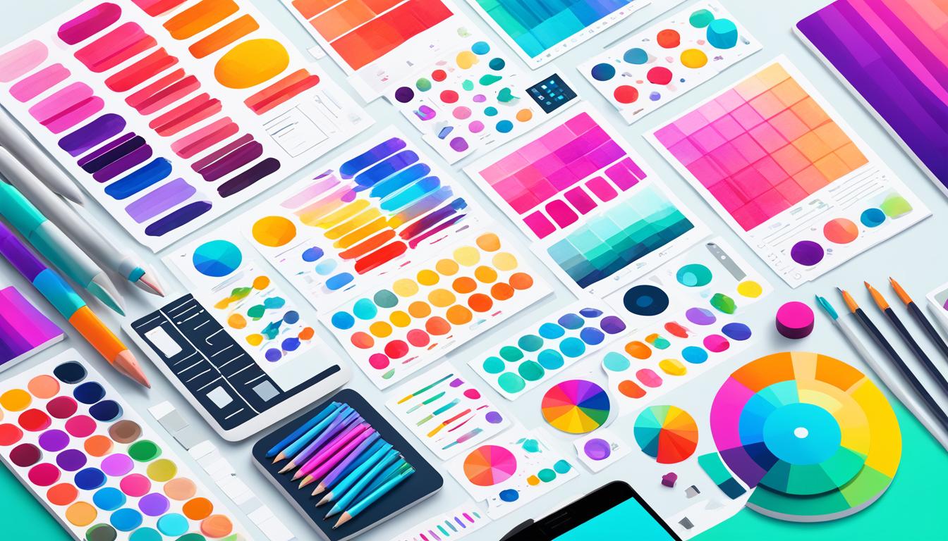 free ai tools for graphic design