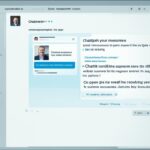 how to use chatgpt for linkedin