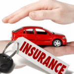 Auto Insurance