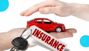 Auto Insurance