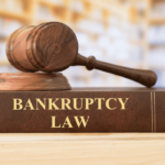 Bankruptcy Attorneys