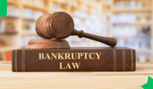 Bankruptcy Attorneys