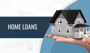 Explore everything you need to know about mortgages in this complete guide, covering types of home loans, how mortgages work, the application process, and how AI is revolutionizing the mortgage in