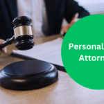 Looking for expert legal representation? Discover everything you need to know about personal injury attorneys, including their role, how to choose the right one, and the growing use of AI in personal injury cases. Get justice and compensation with the help of a skilled attorney today!