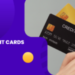 credit cards